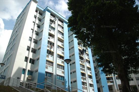 MARSILING RISE thumbnail photo